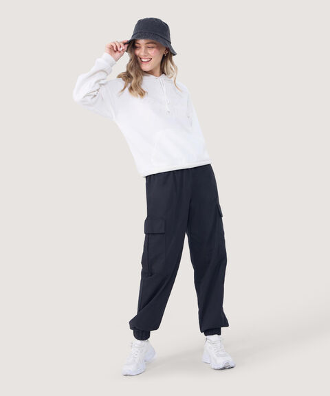 pantalon para mujer image number null