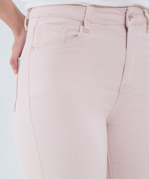 pantalon para mujer