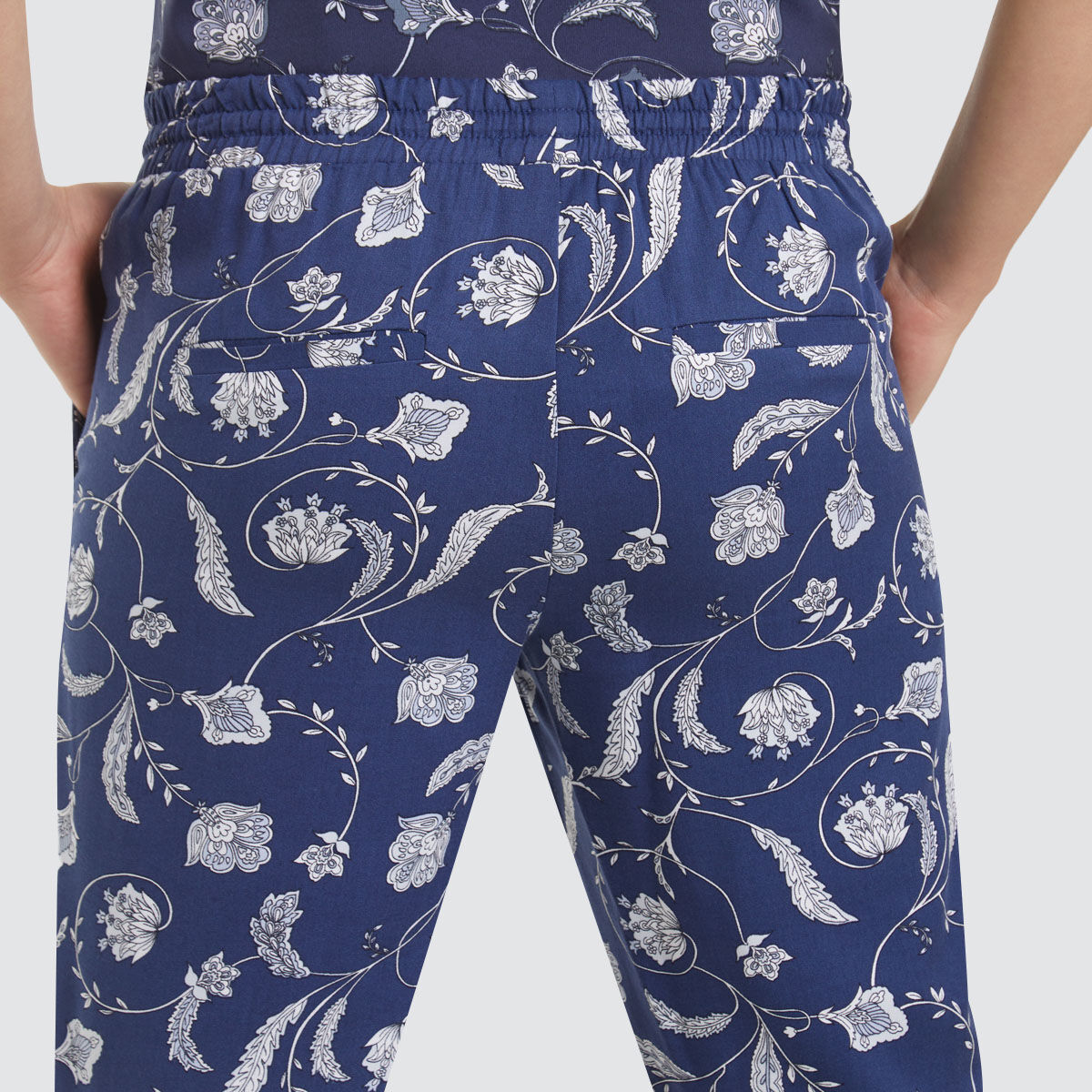 pantalon para mujer