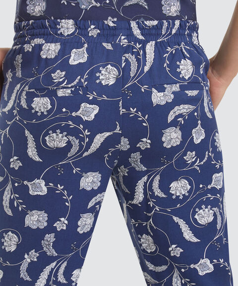 pantalon para mujer