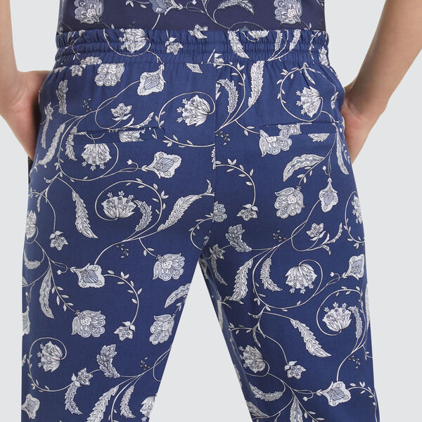 pantalon para mujer