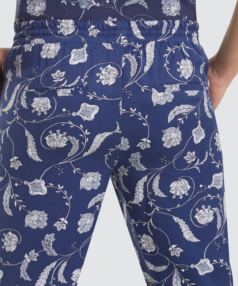 pantalon para mujer