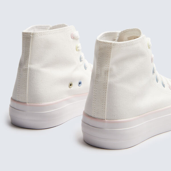 tenis sport para mujer