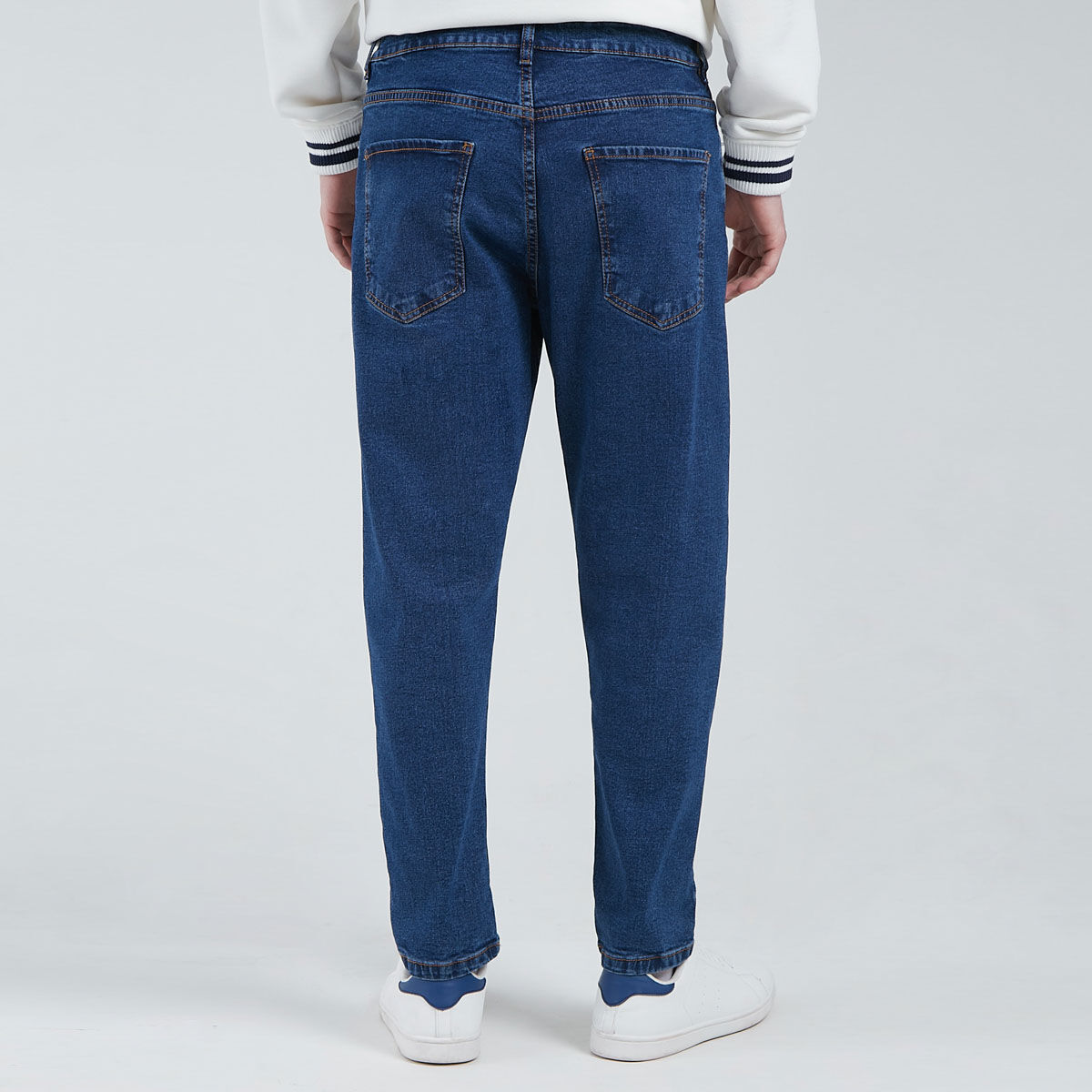 jeans denim