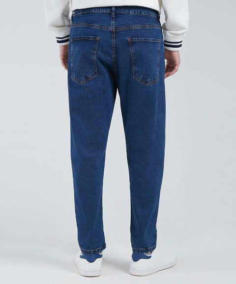 jeans denim