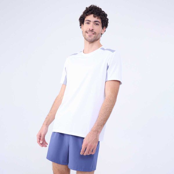 camisetas deportivas para hombre image number null