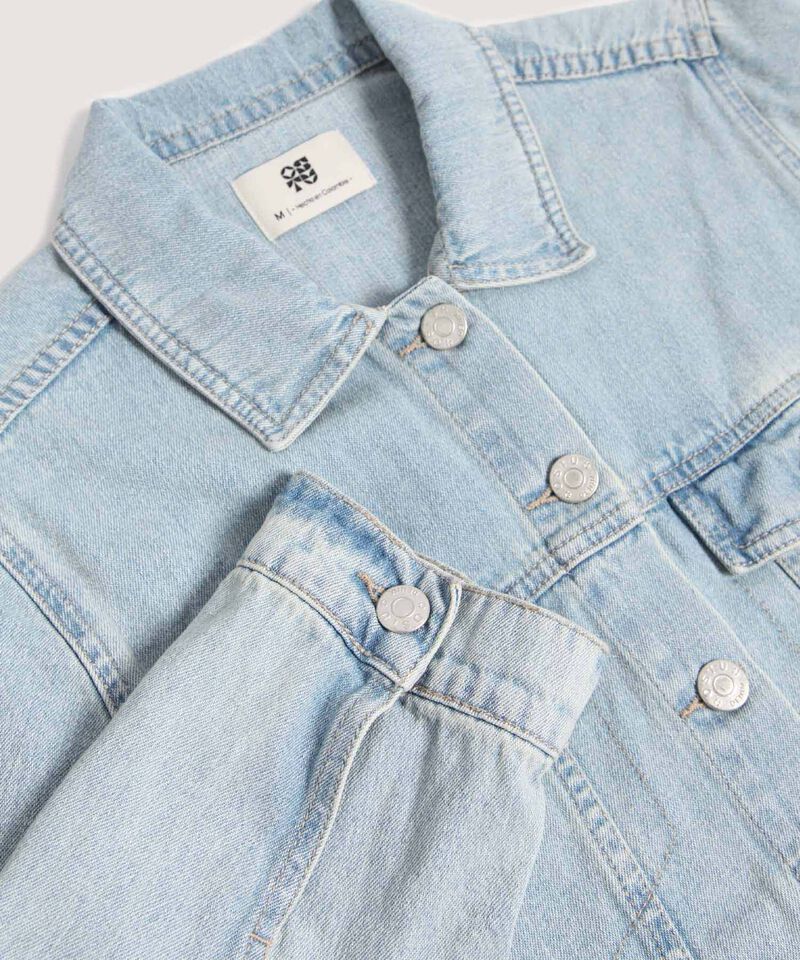 chaquetas para mujer