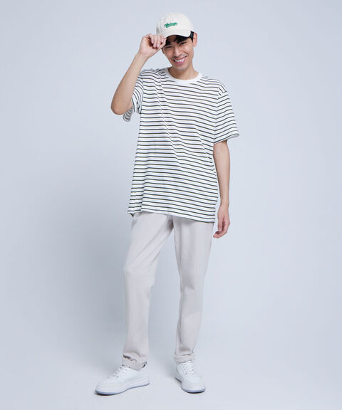 camisetas para hombre image number null