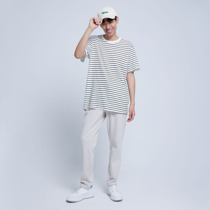 camisetas para hombre