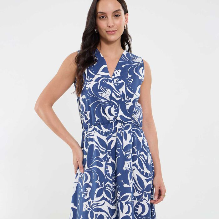 vestidos para mujer