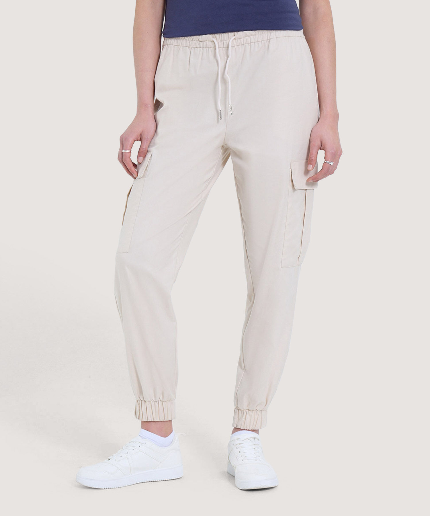 pantalon para mujer