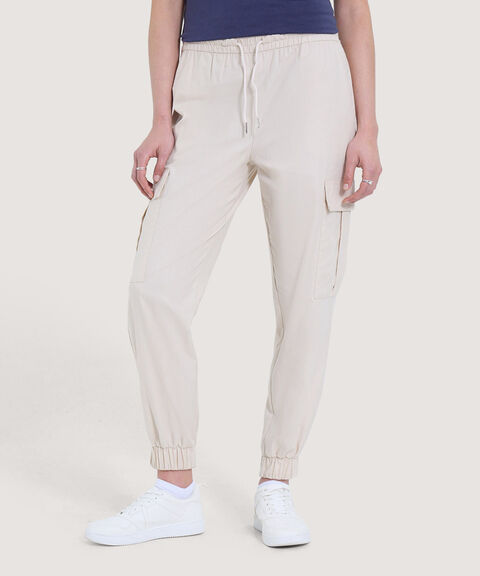 pantalon para mujer image number null