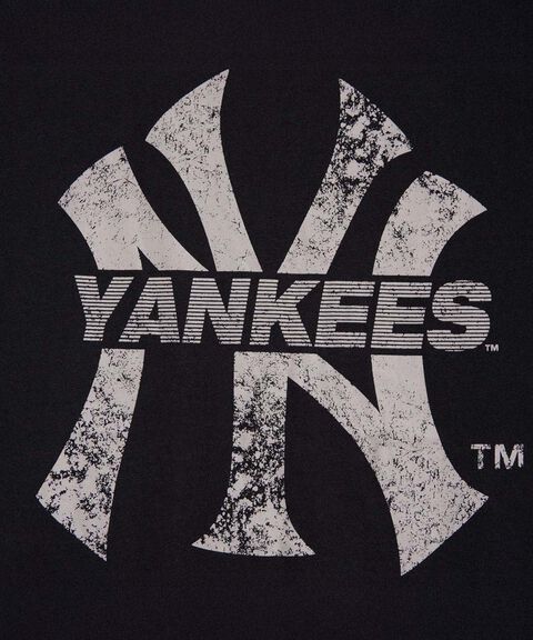 camisetas para hombre image number null