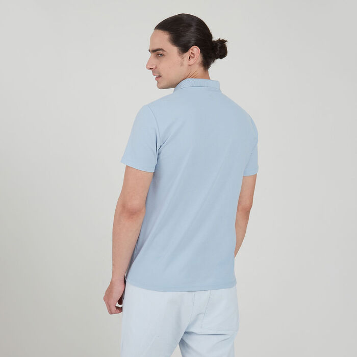 camisetas polo para hombre