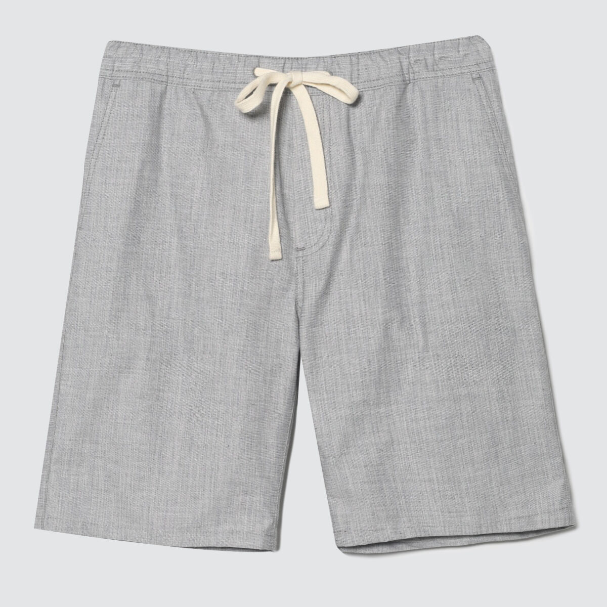 bermudas para hombre