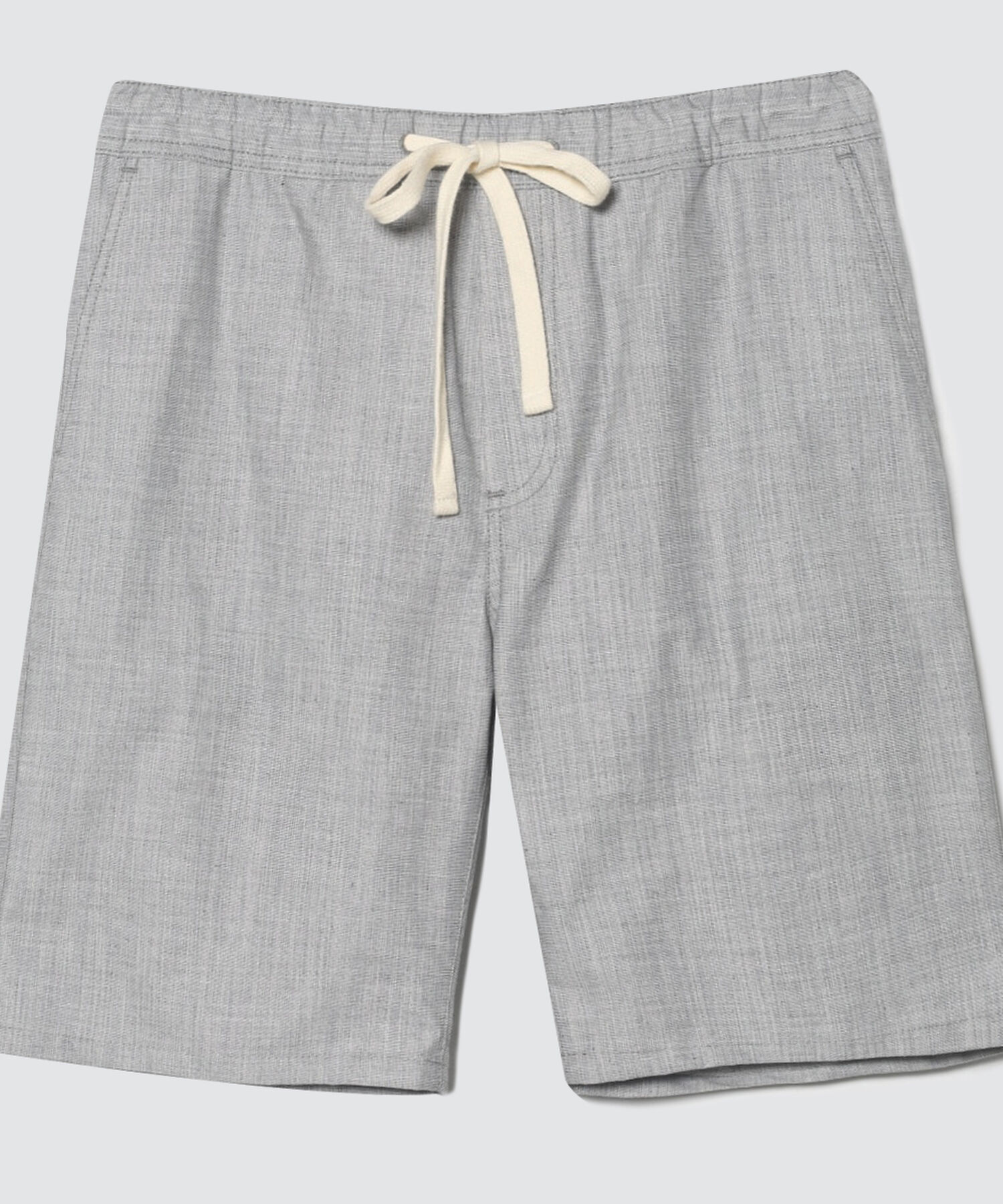 bermudas para hombre