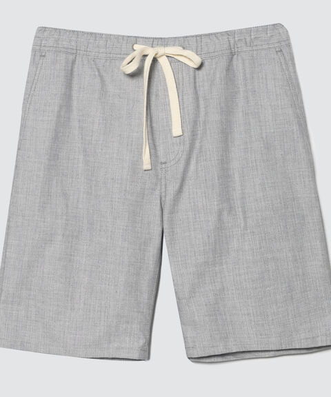 bermudas para hombre
