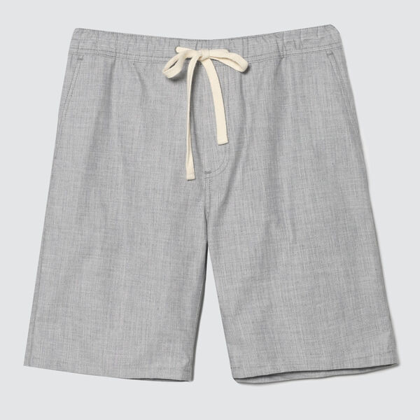 bermudas para hombre image number null
