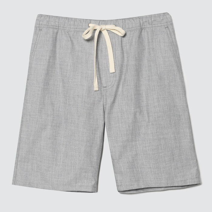 bermudas para hombre