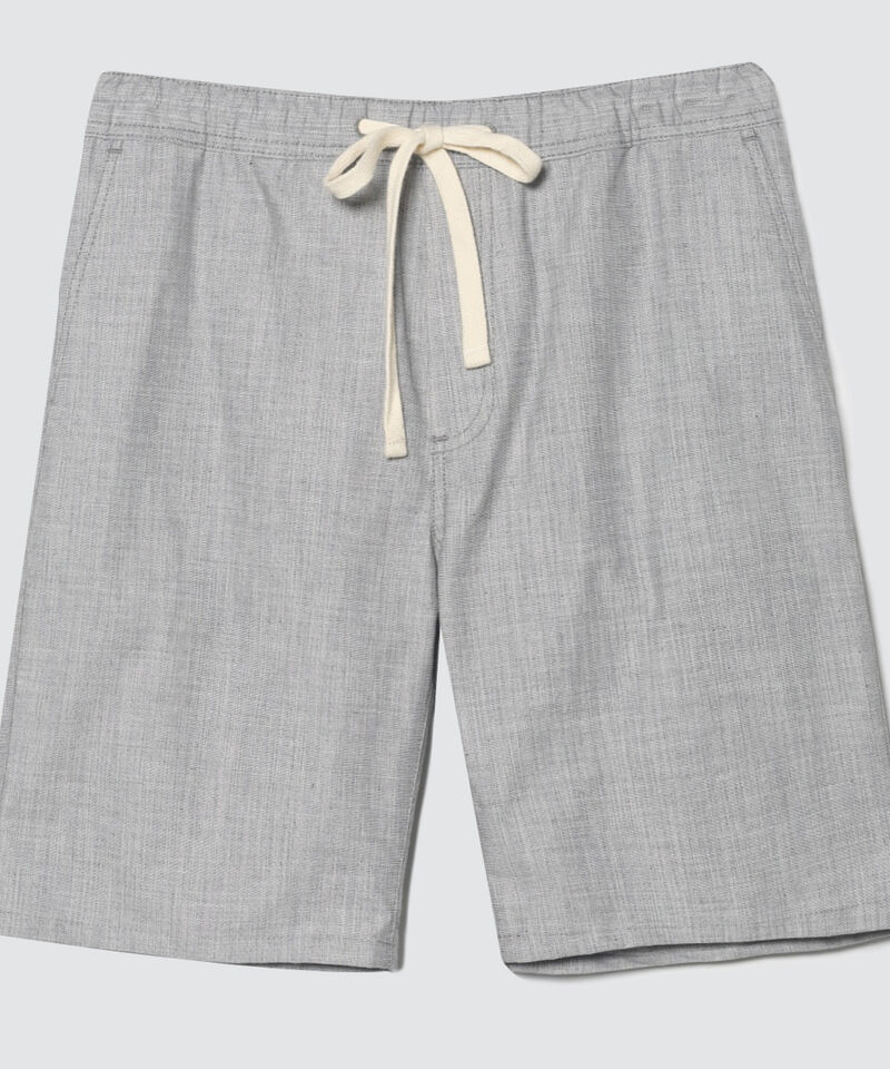 bermudas para hombre