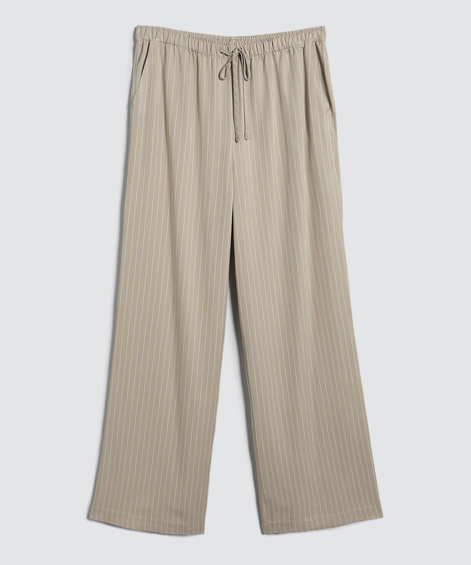 pantalon para mujer