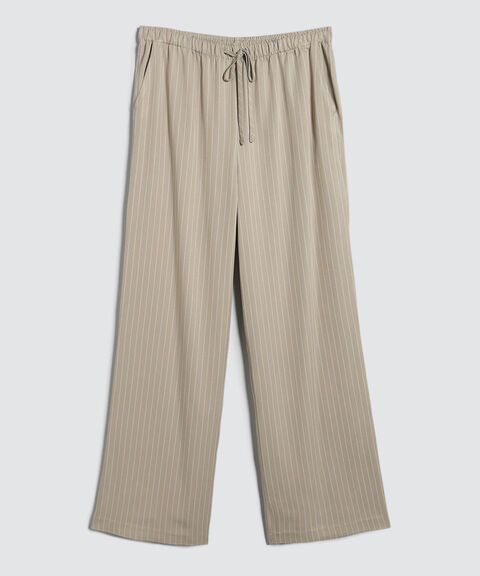 pantalon para mujer image number null