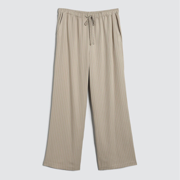 pantalon para mujer image number null