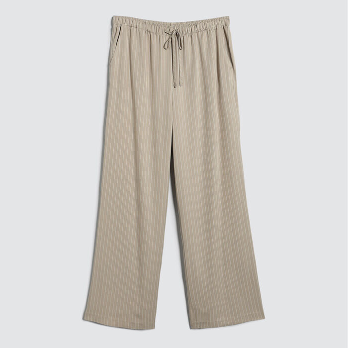pantalon para mujer