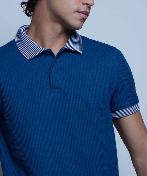 camisetas polo para hombre