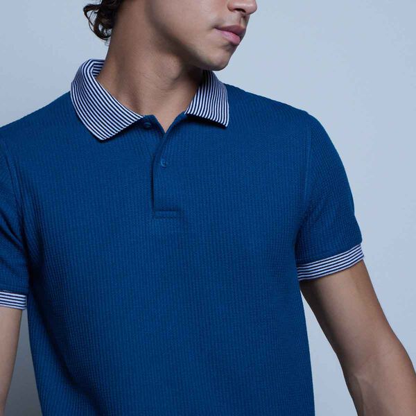 camisetas polo para hombre