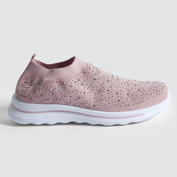 tenis sport para mujer image number null