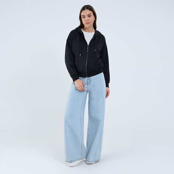 buzos para mujer
