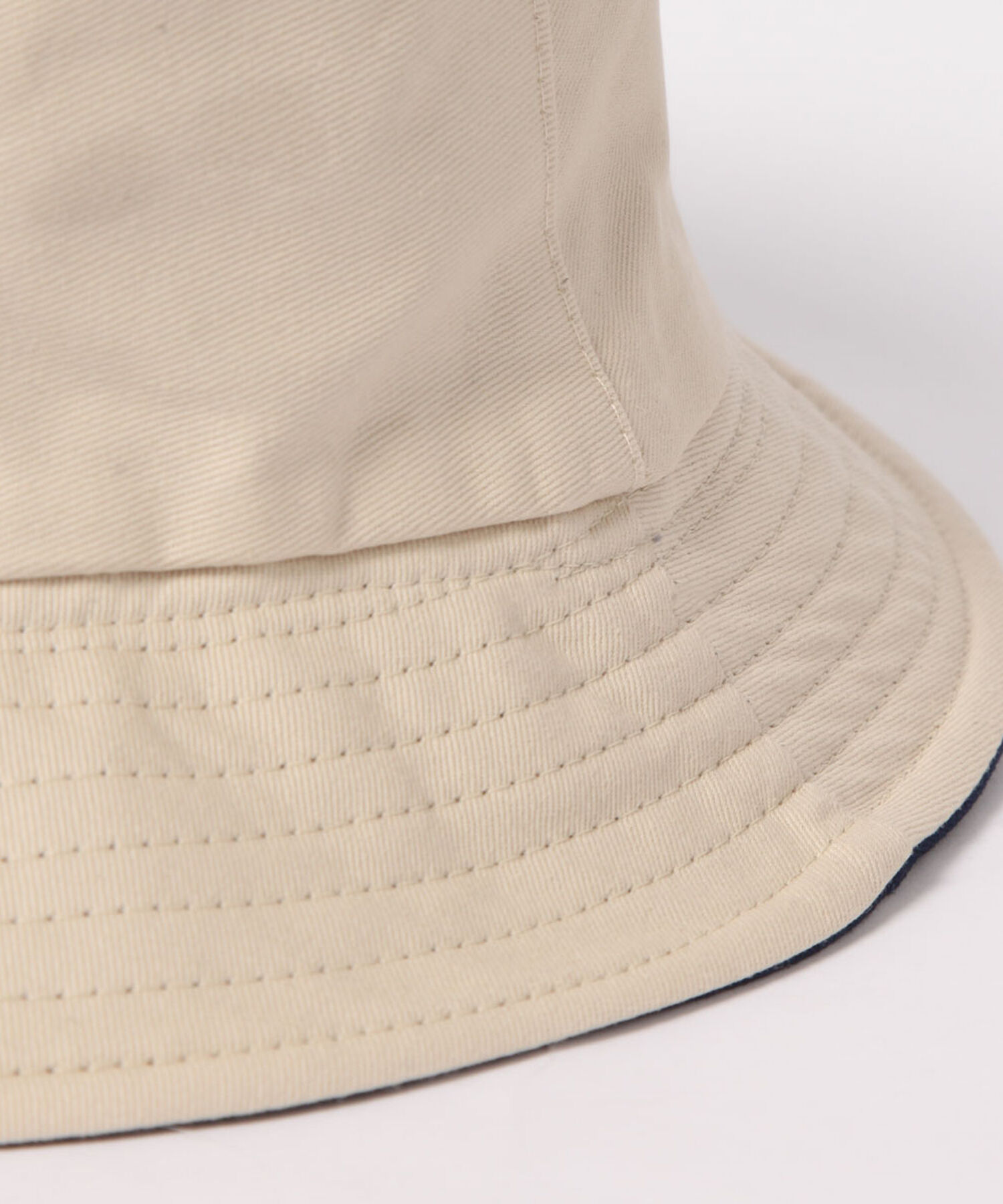 bucket para hombre 