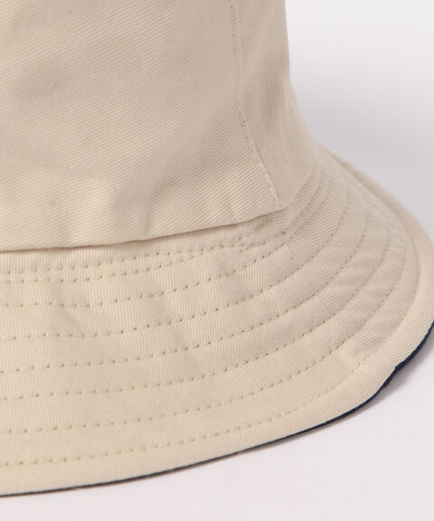 bucket para hombre 