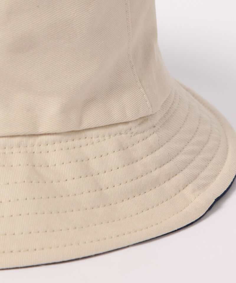 bucket para hombre 