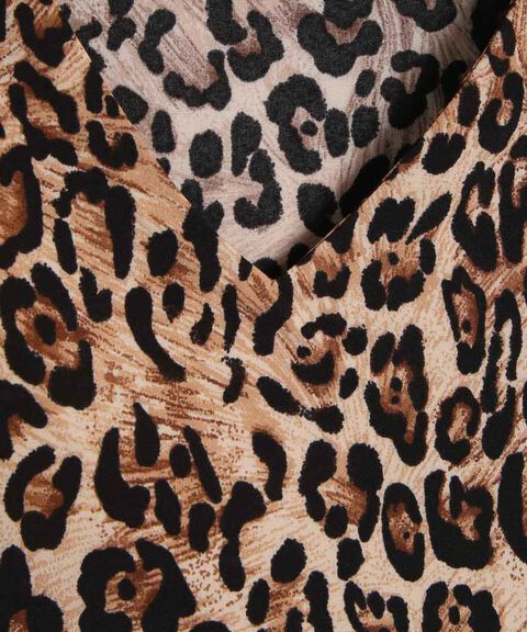 blusas de moda image number null
