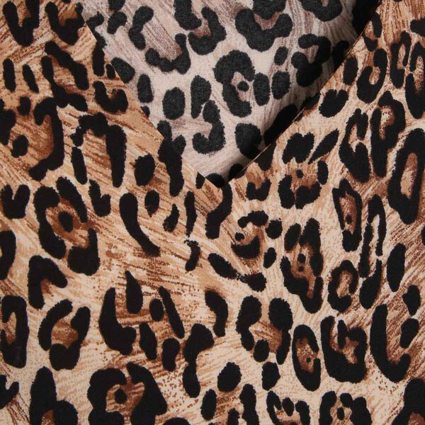 blusas de moda image number null