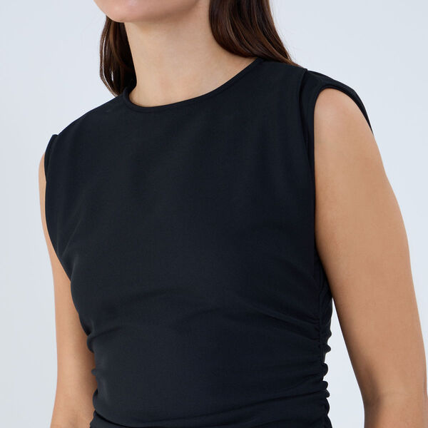 vestidos para mujer