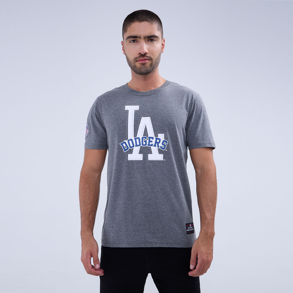 camisetas para hombre