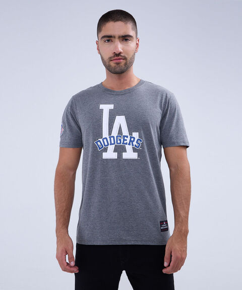 camisetas para hombre image number null