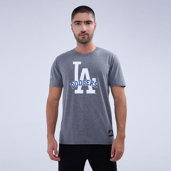camisetas para hombre image number null