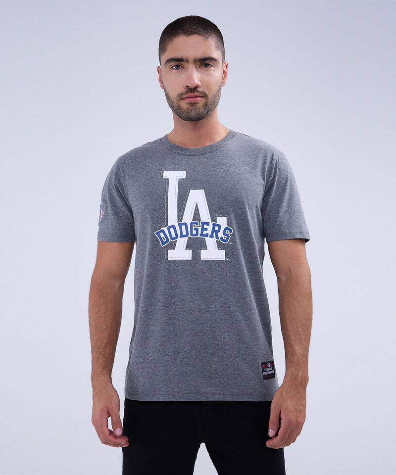 camisetas para hombre