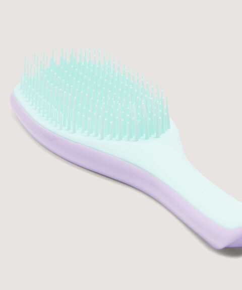 cepillos para el cabello