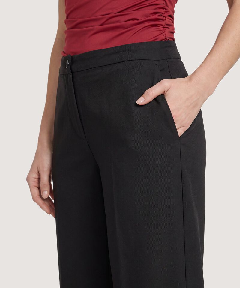 pantalon para mujer