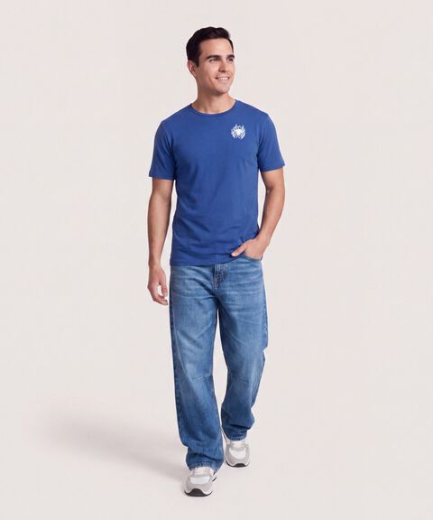 camisetas para hombre
