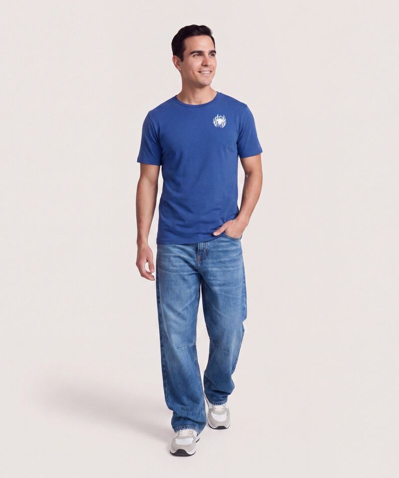 camisetas para hombre