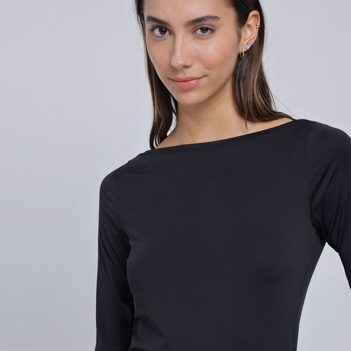 camisetas mujer
