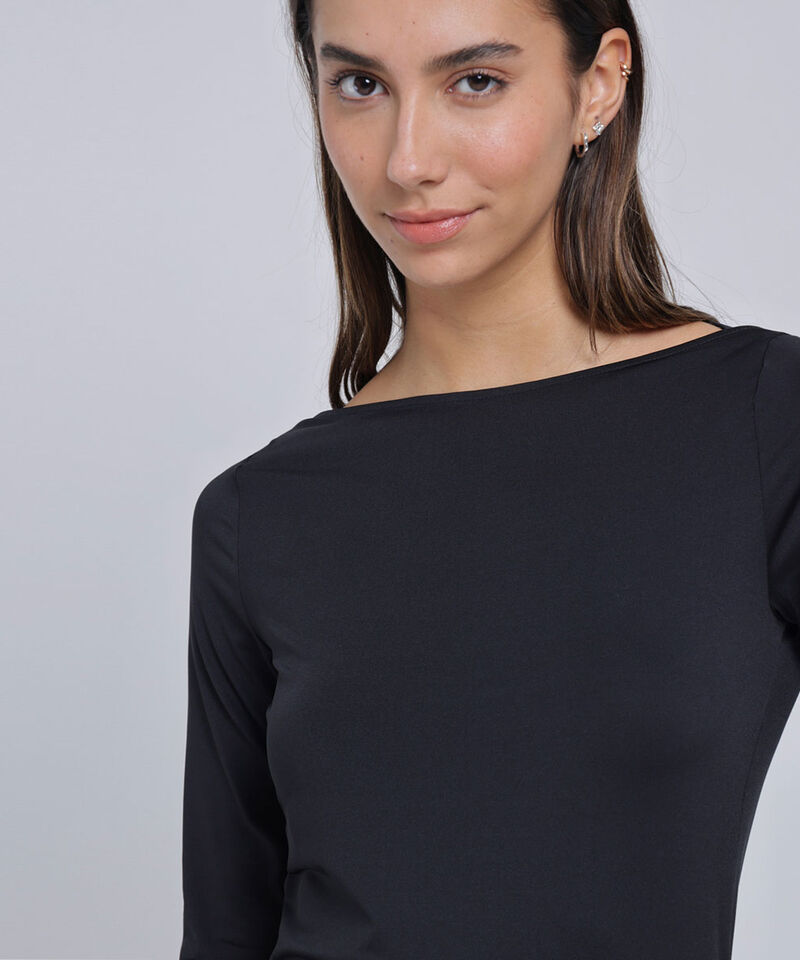 camisetas mujer
