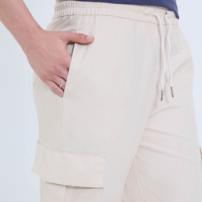 pantalon para mujer