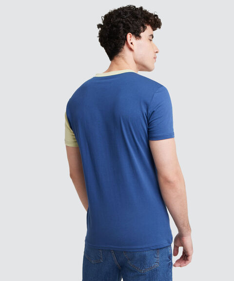 camisetas para hombre  image number null